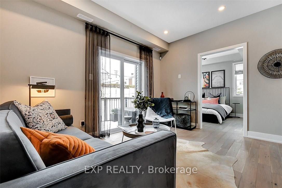 Listing 179852 Image