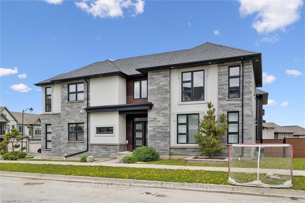 Listing 176394 Image