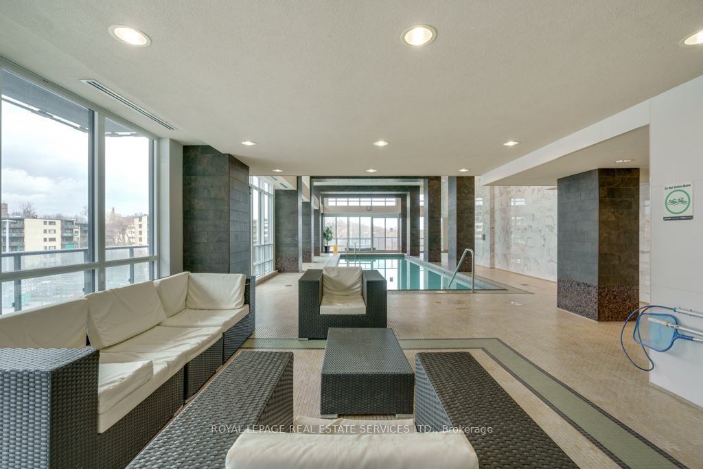 Listing 178380 Image