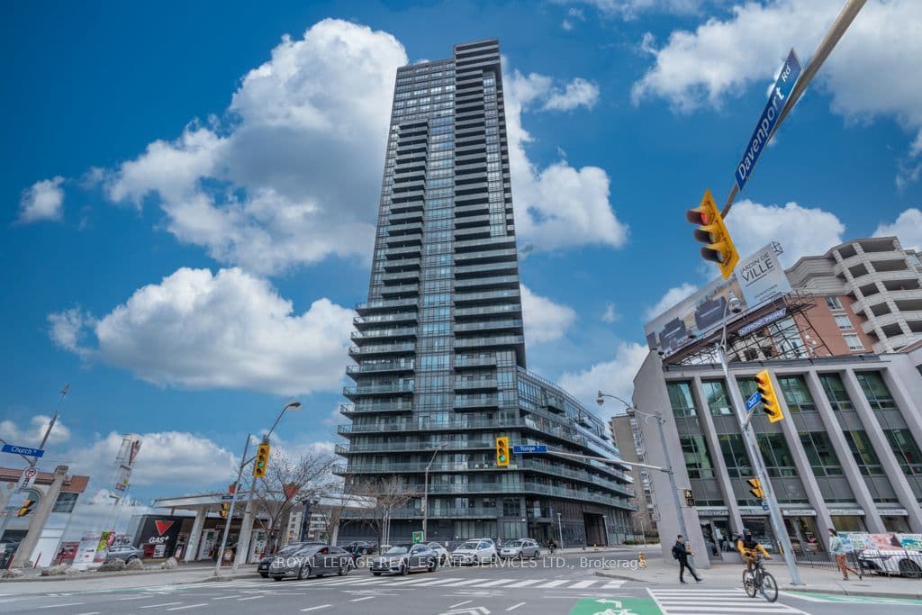 Listing 178380 Image