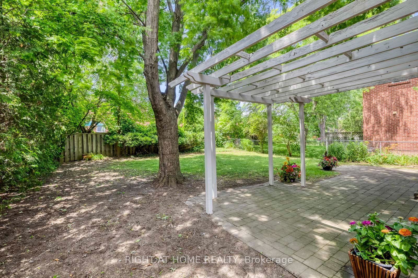 Listing 176446 Image