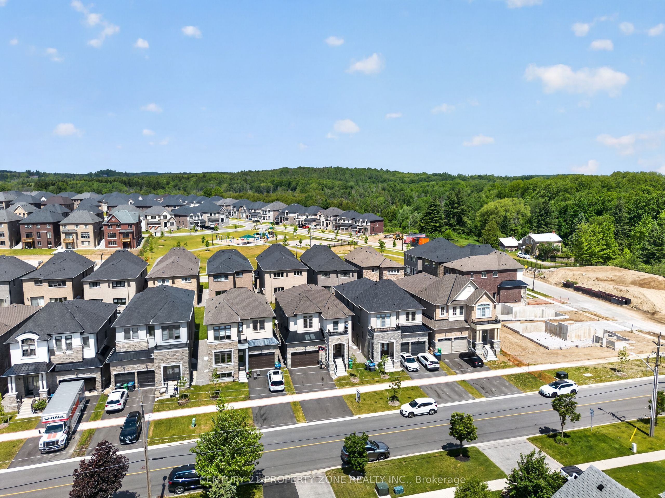 Listing 176958 Image