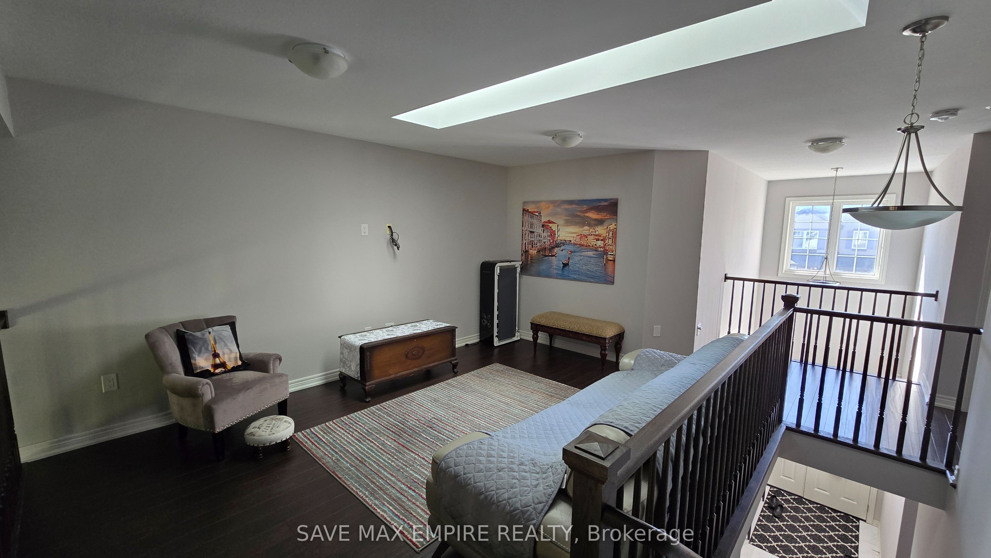 Listing 176306 Image