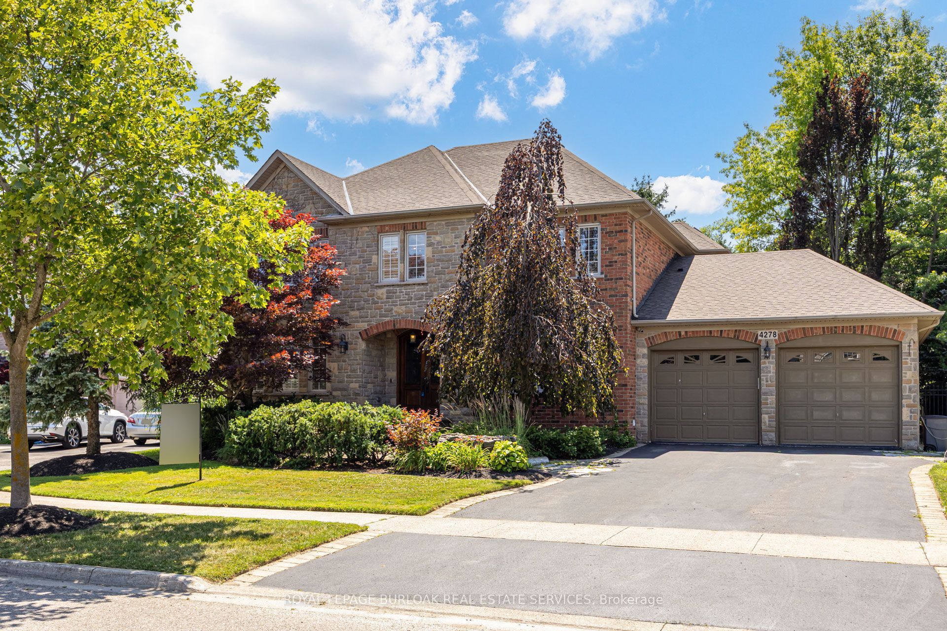 Listing 196579 Image