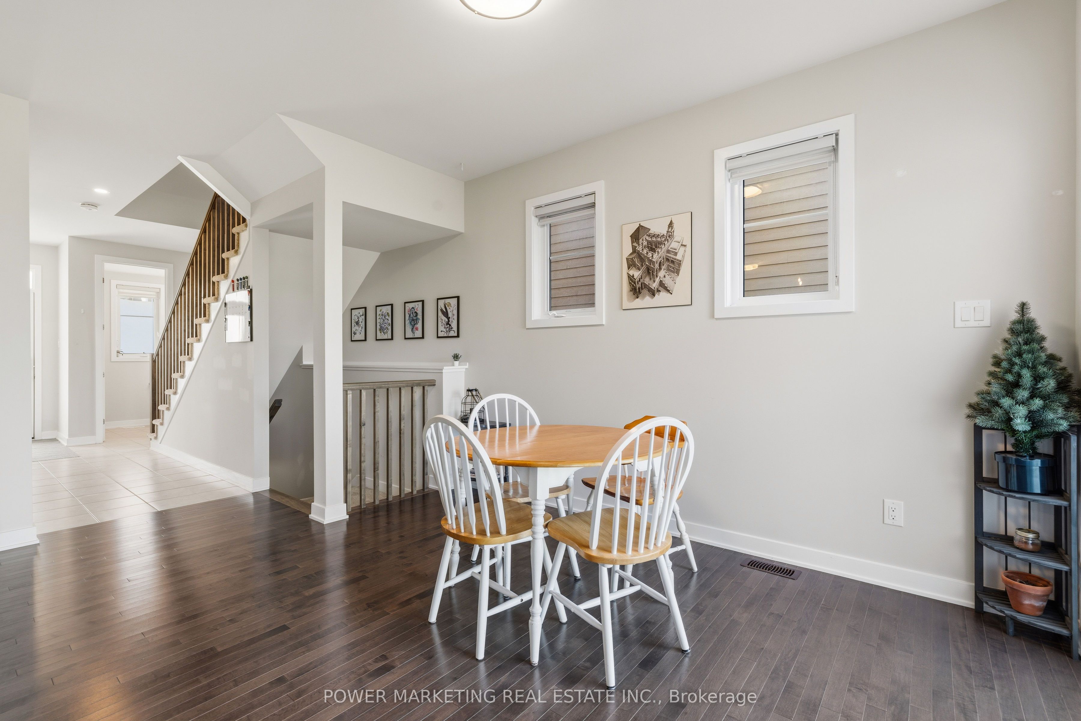 Listing 179452 Image