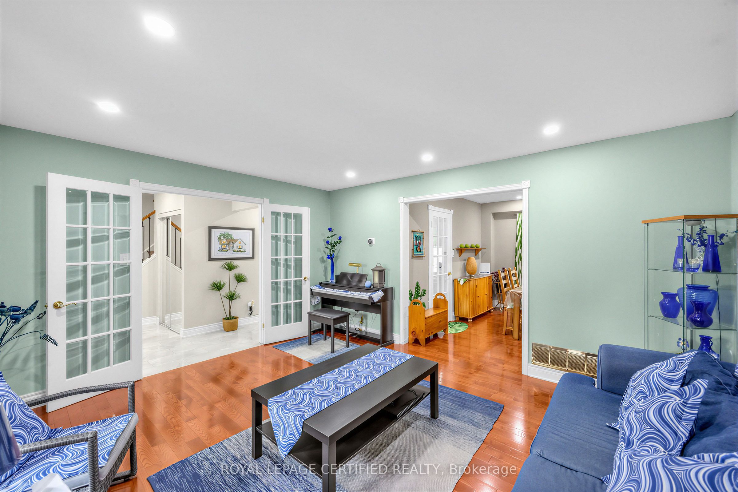 Listing 178926 Image