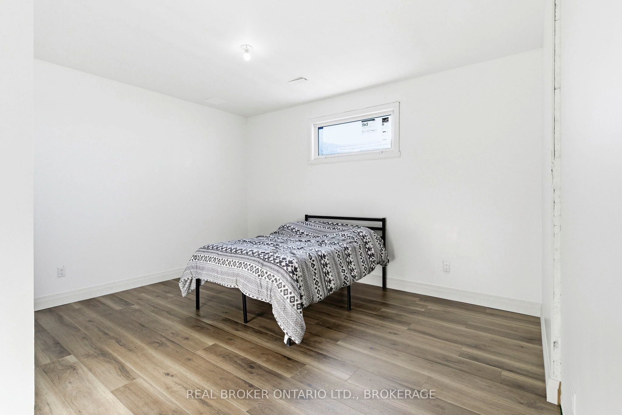 Listing 177365 Image