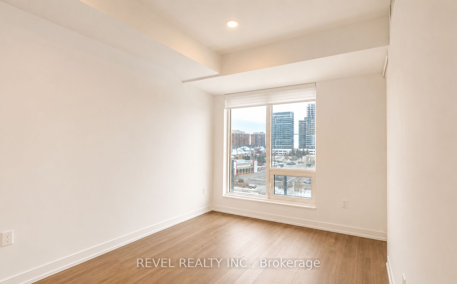 Listing 183204 Image