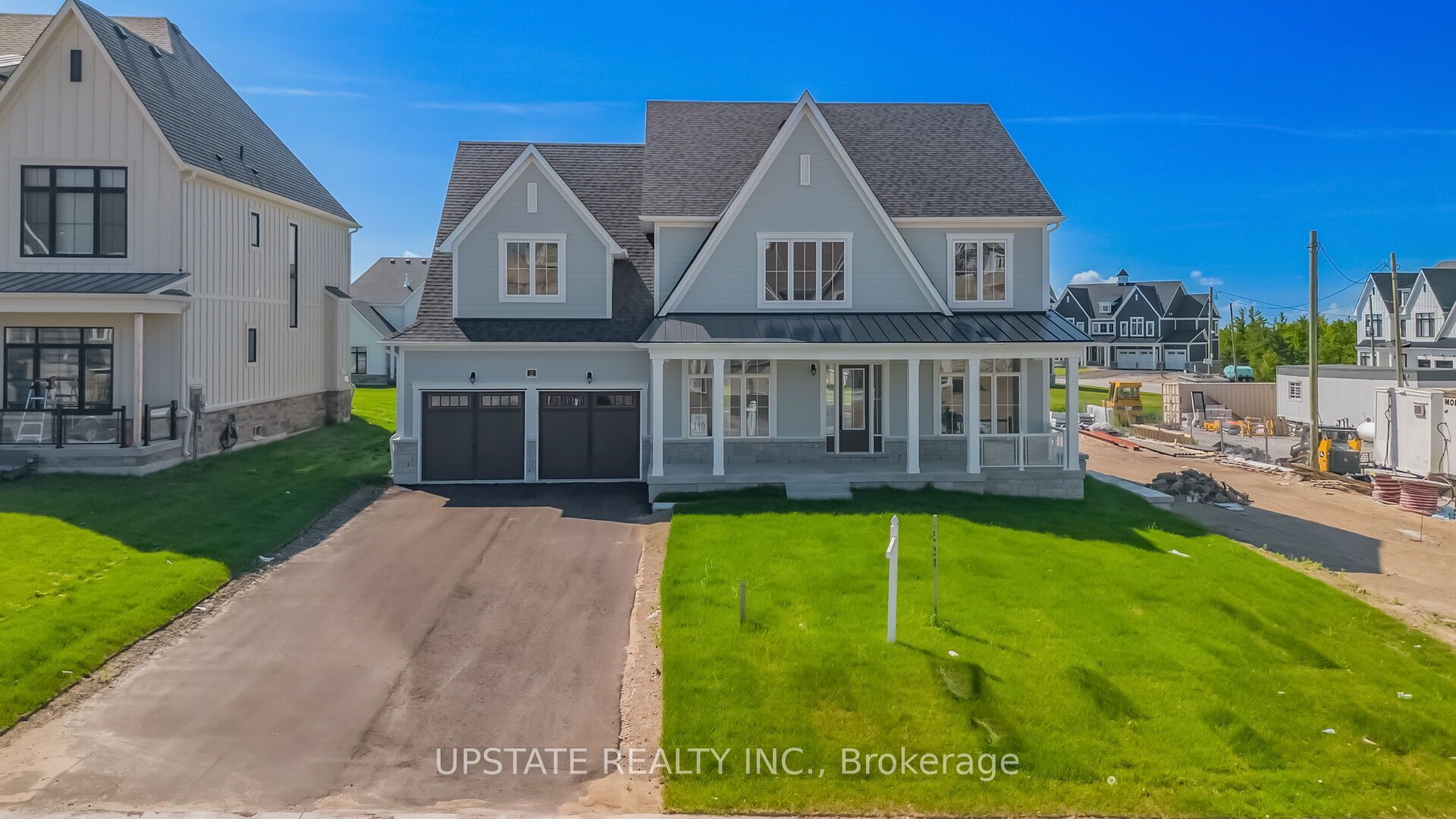 Listing 176714 Image