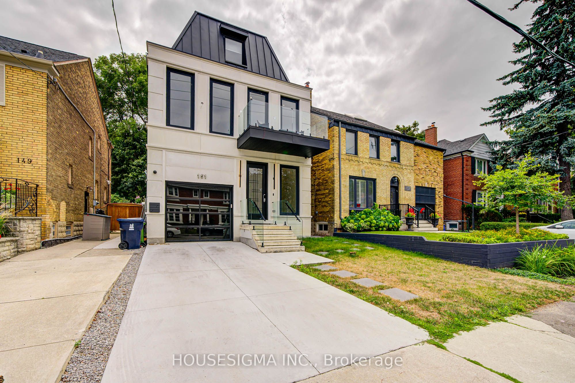 Listing 176762 Image