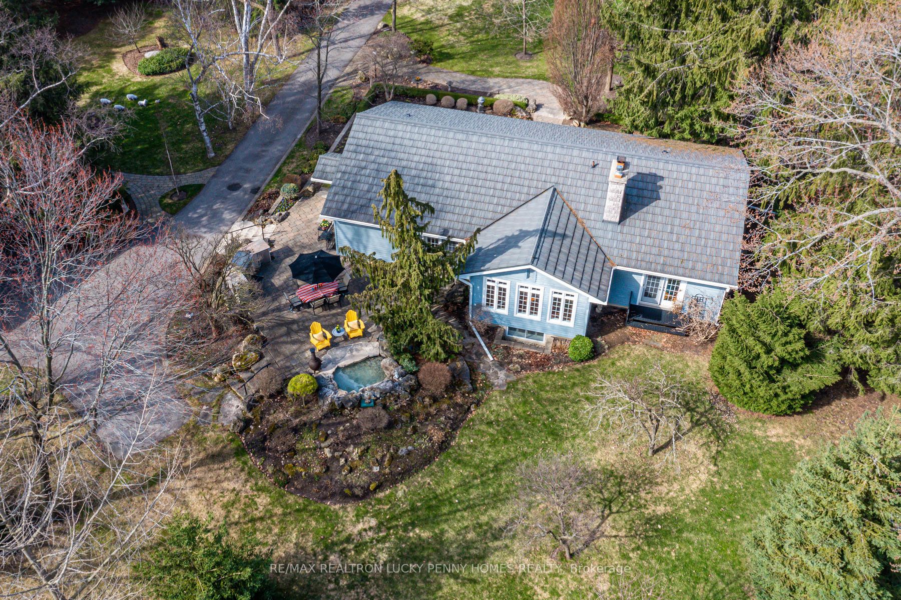 Listing 177057 Image