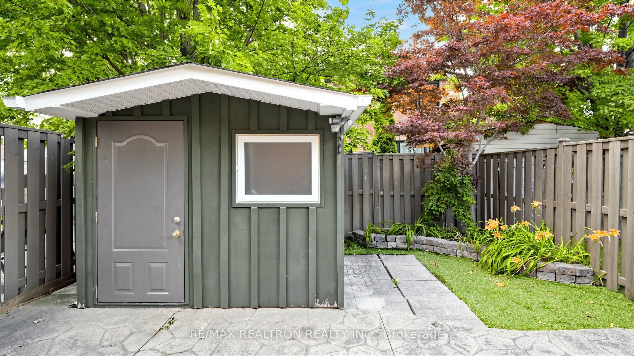 Listing 182740 Image
