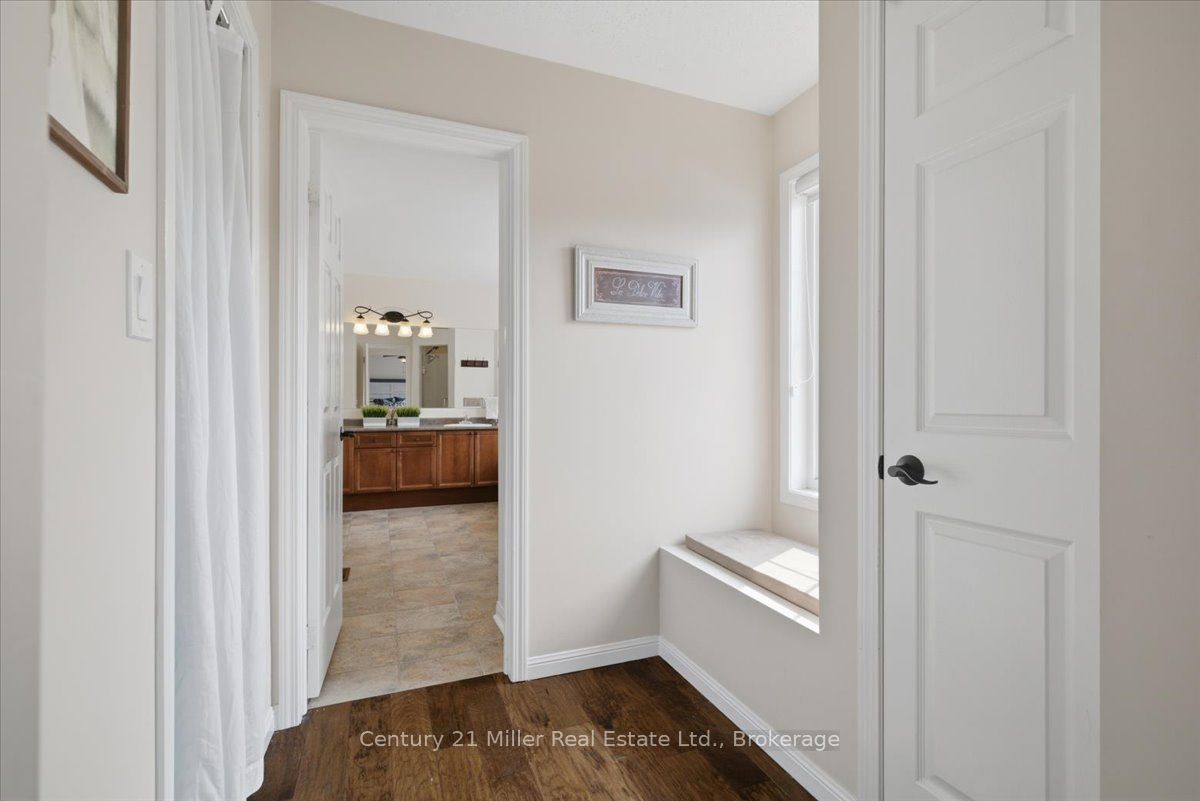 Listing 205841 Image