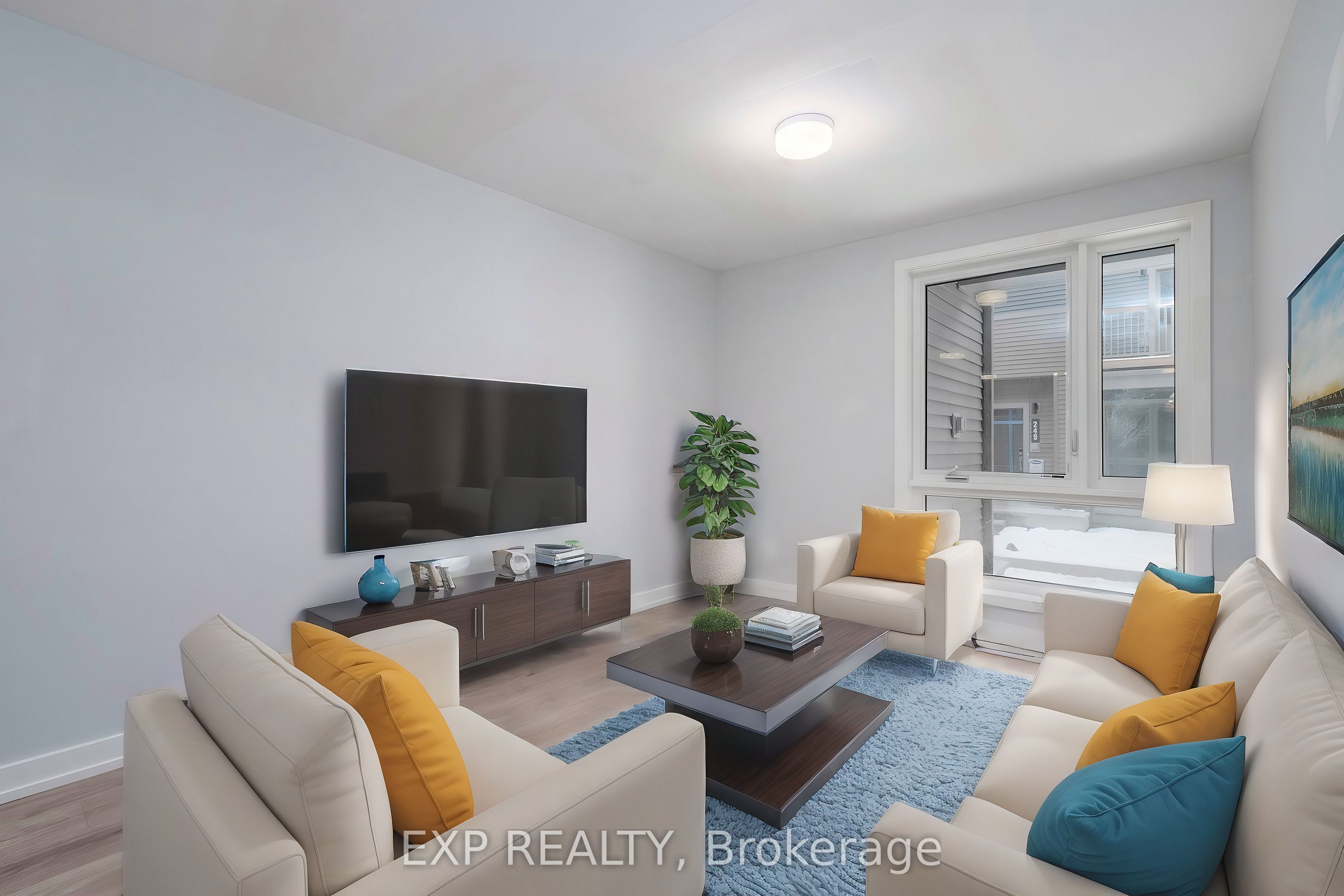 Listing 179761 Image
