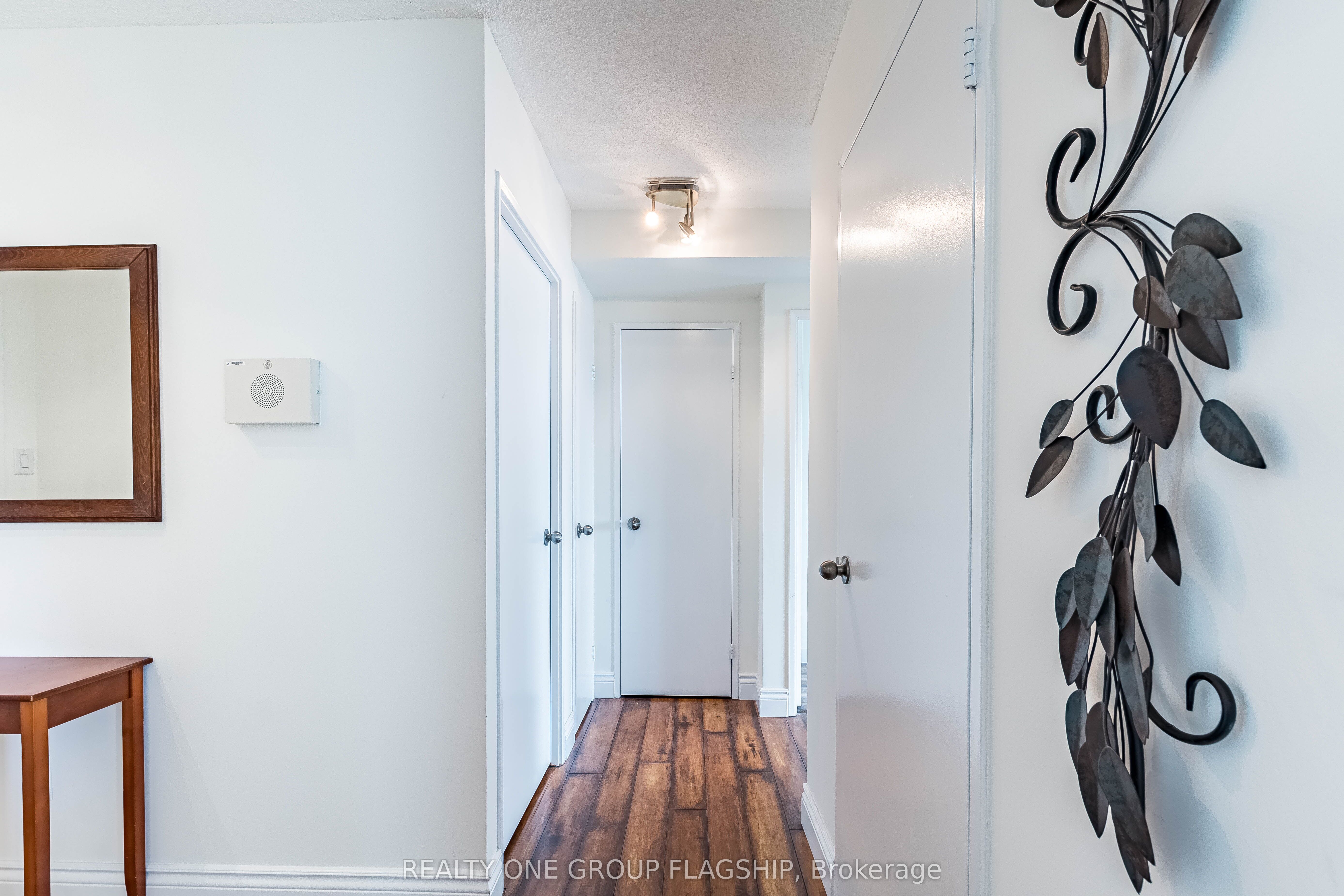Listing 196012 Image