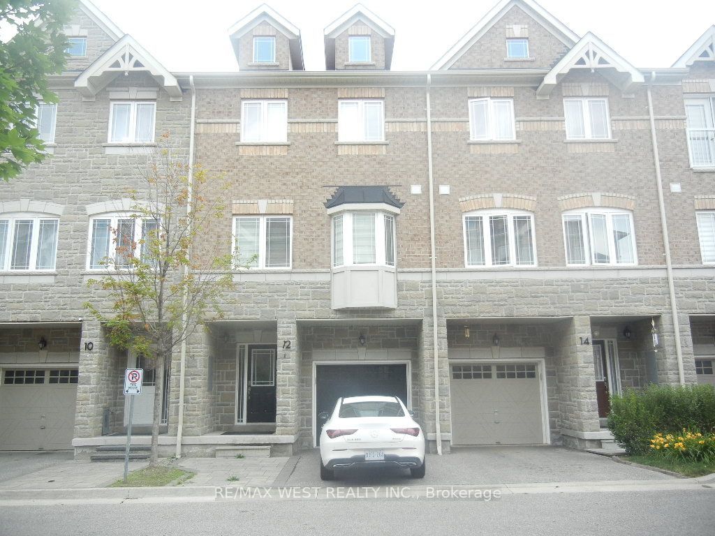 Listing 177783 Image
