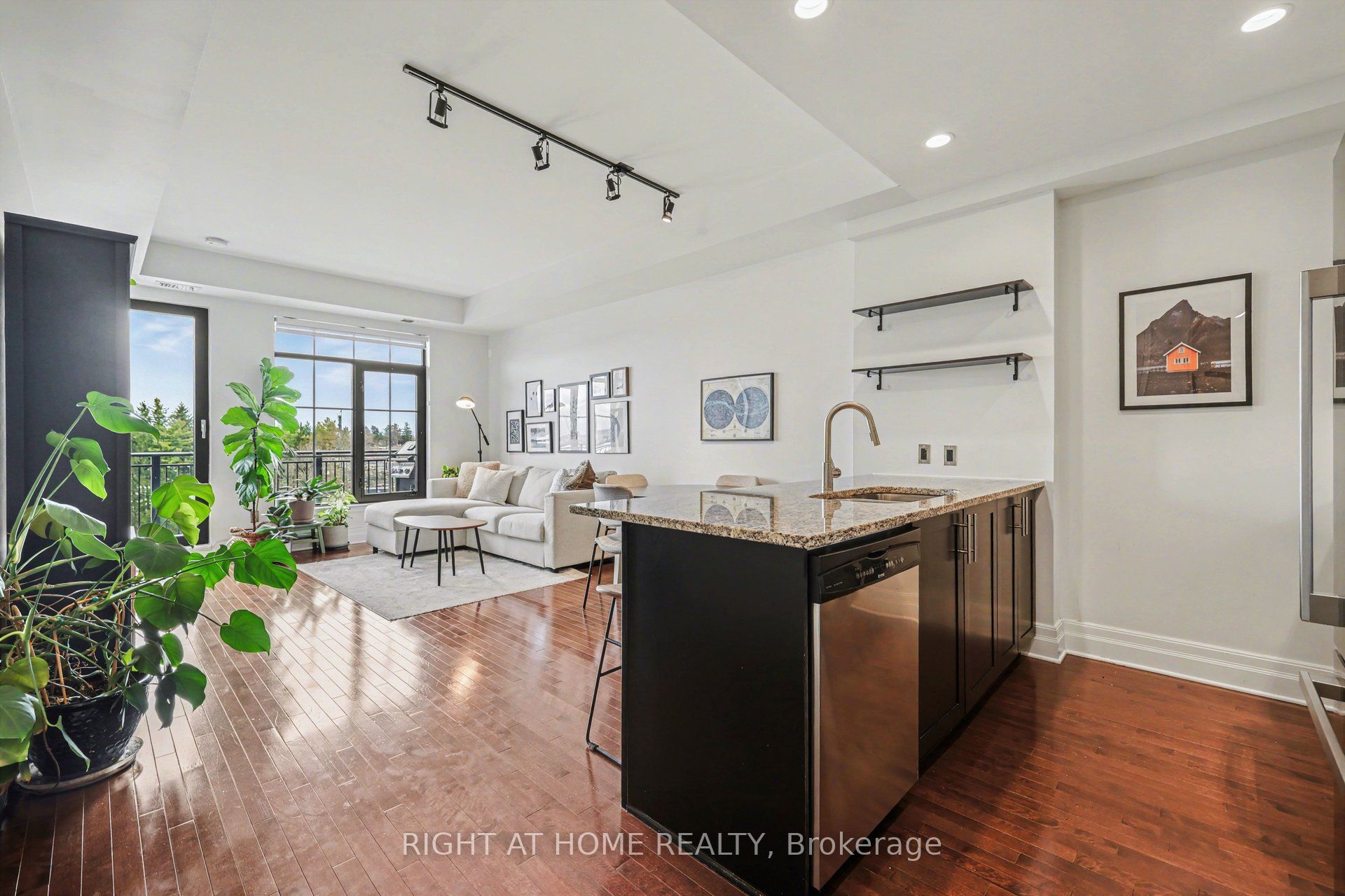 Listing 218888 Image