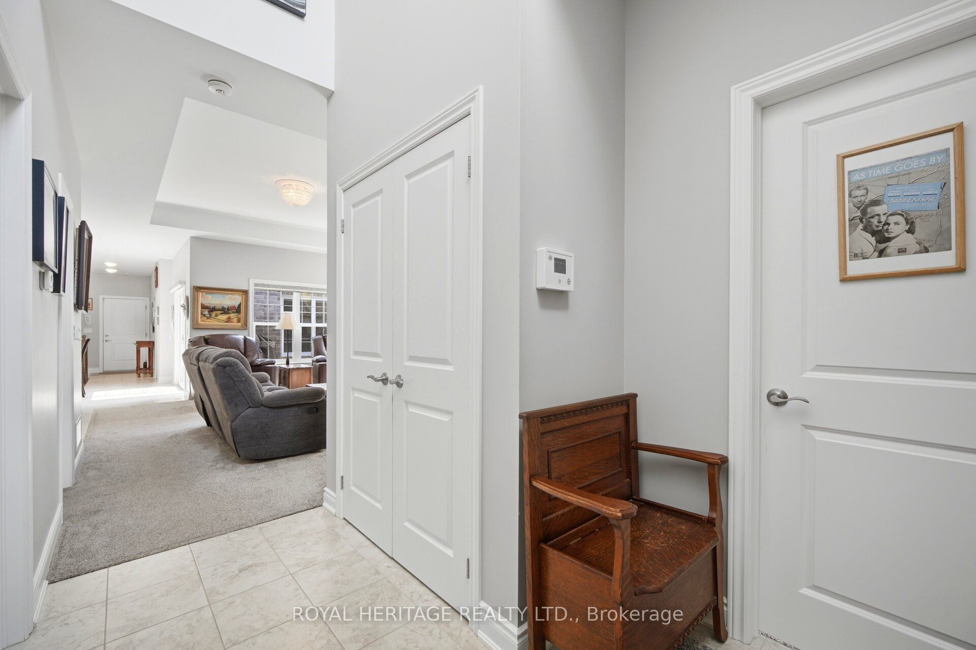 Listing 179945 Image