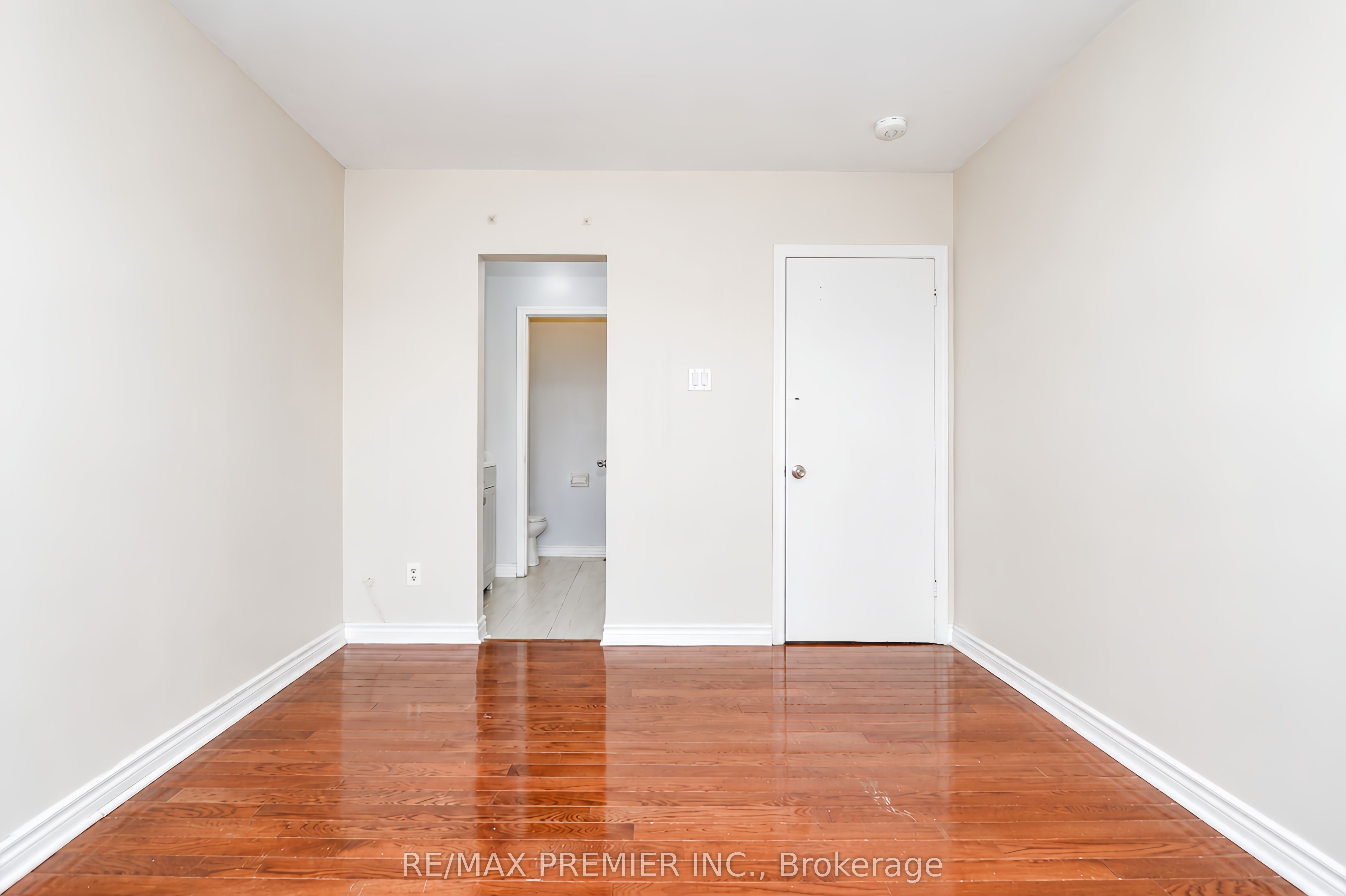 Listing 187600 Image