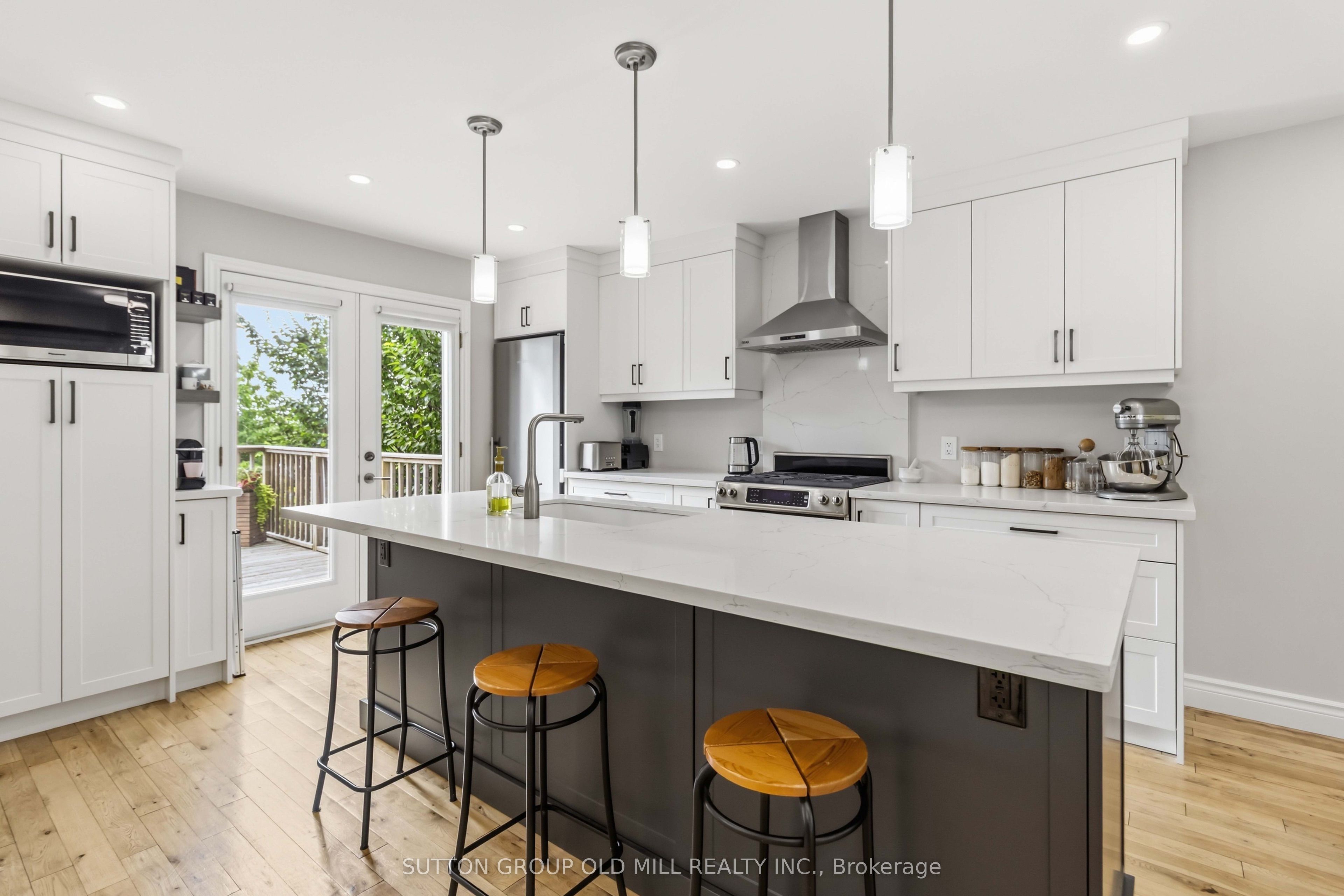 Listing 176683 Image