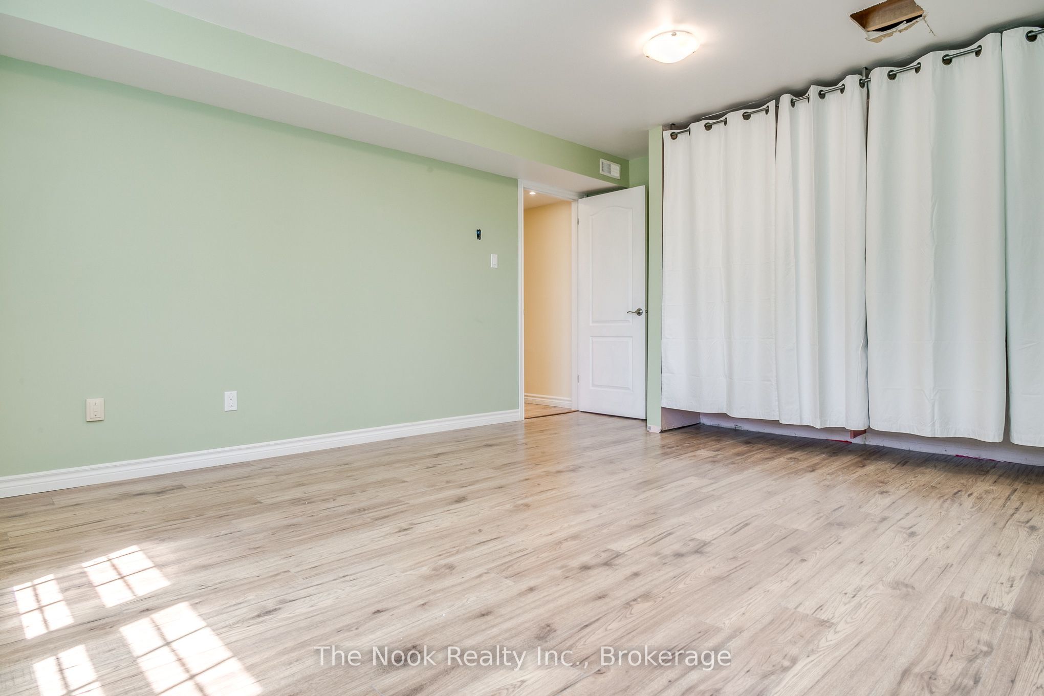 Listing 188374 Image