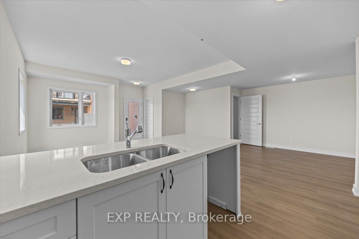 Listing 180225 Image