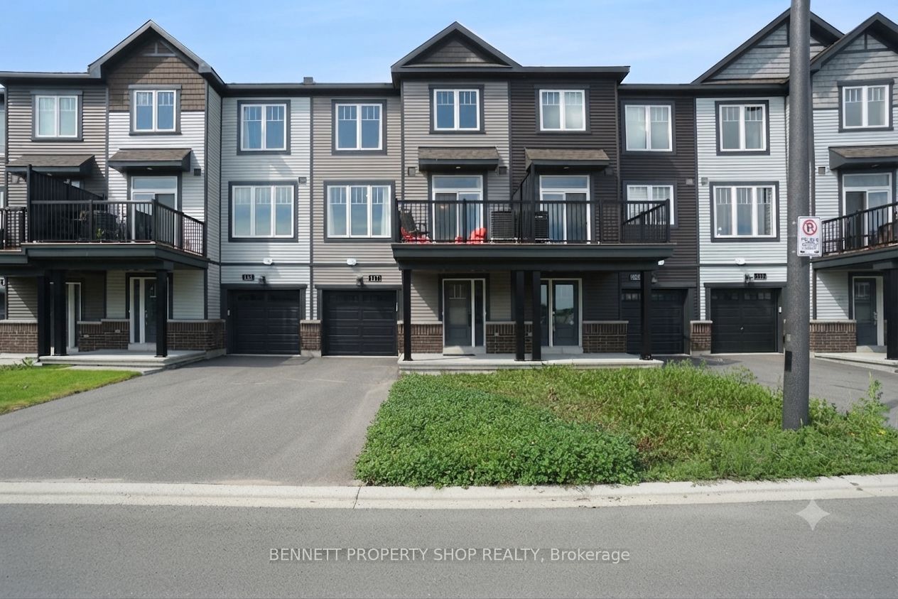 Listing 184909 Image