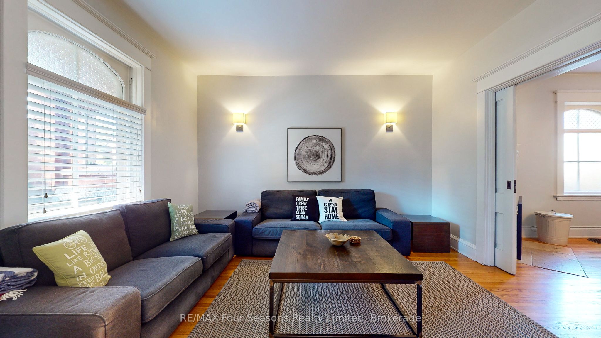 Listing 180218 Image
