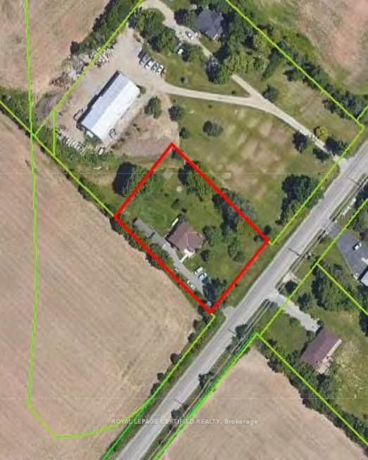 Listing 177158 Image