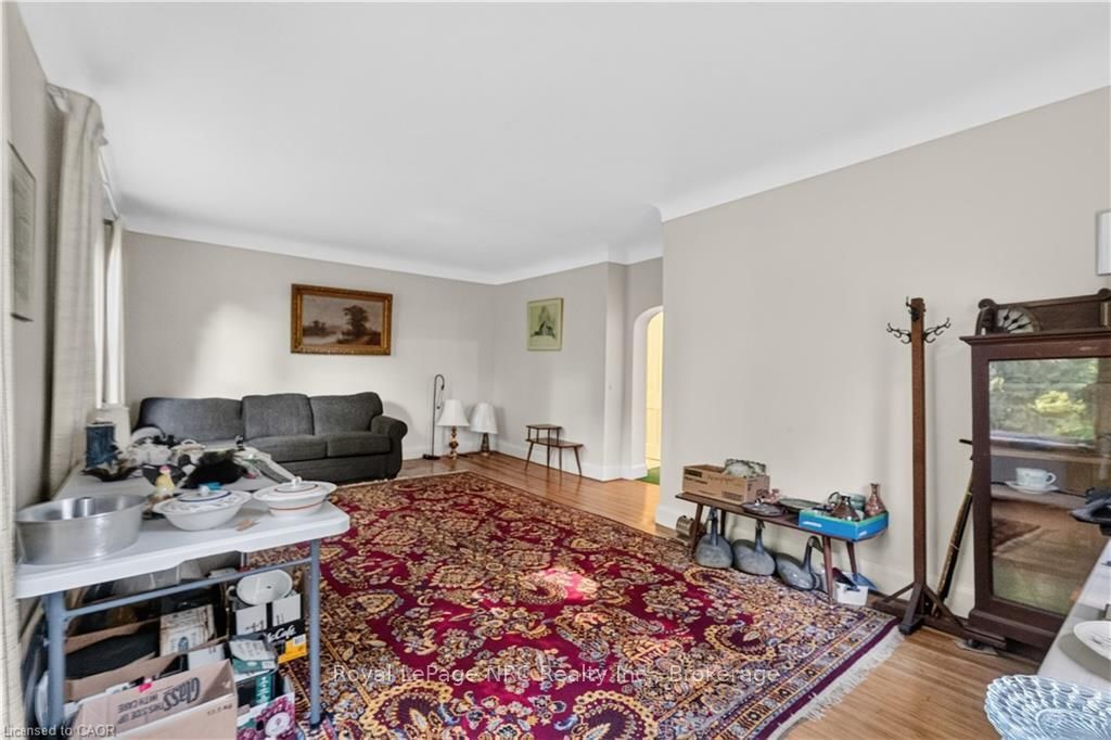 Listing 179080 Image
