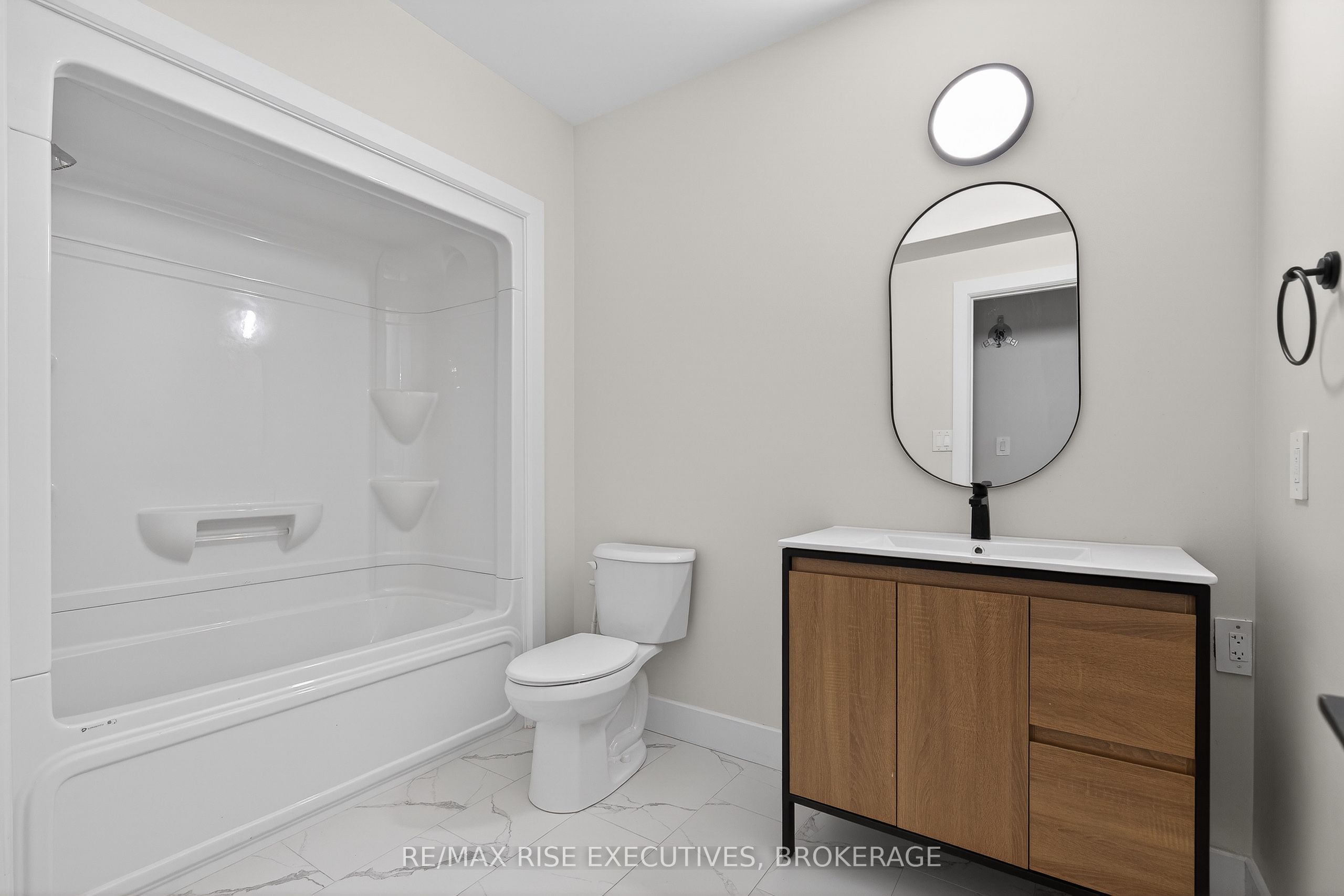 Listing 177442 Image
