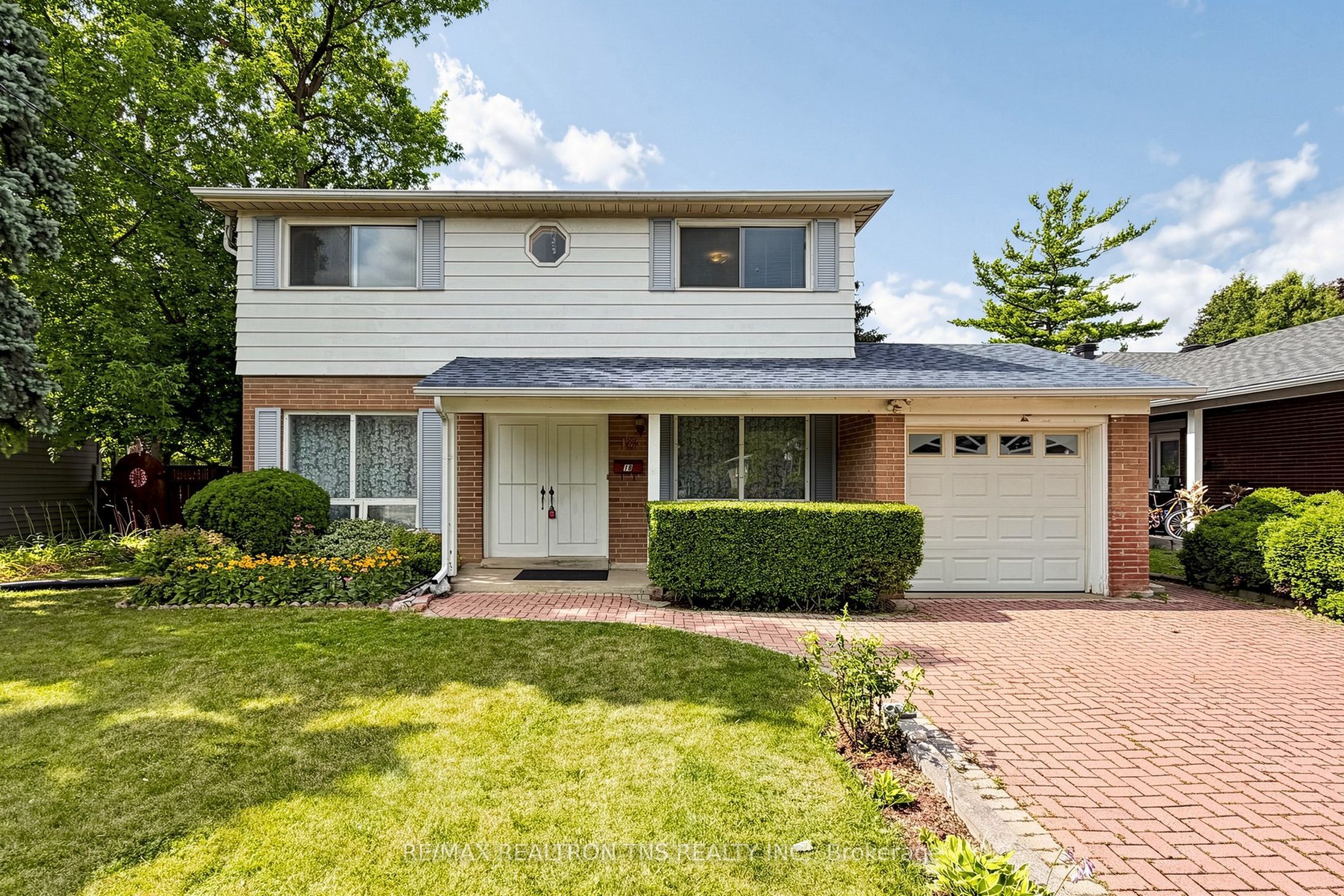 Listing 211340 Image