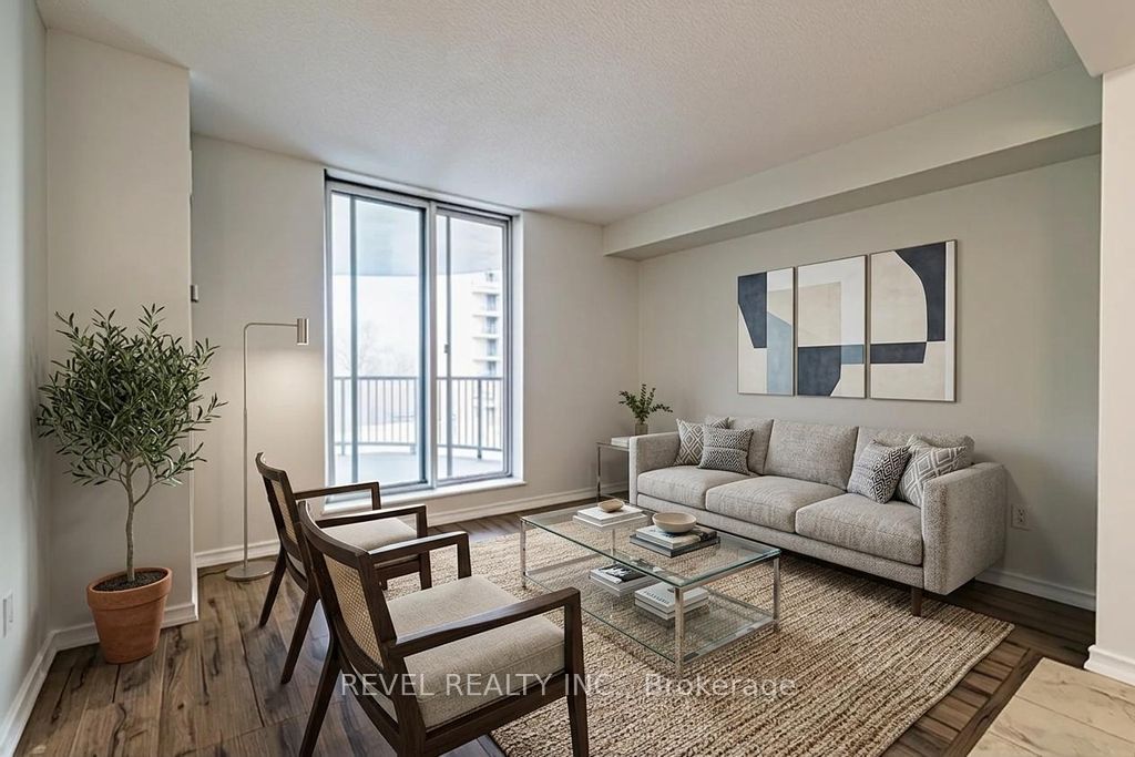 Listing 177040 Image