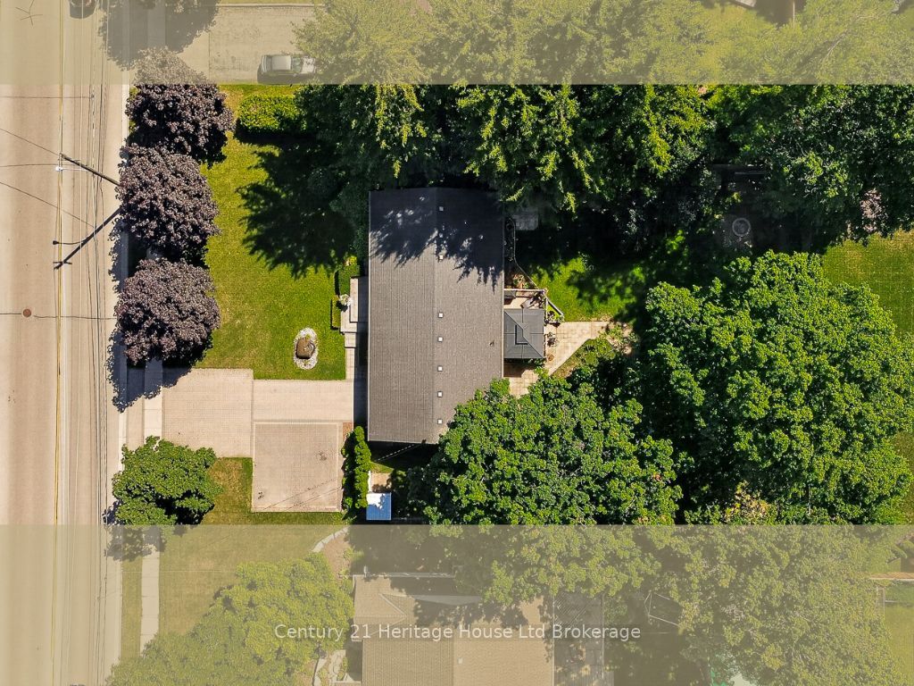 Listing 225019 Image