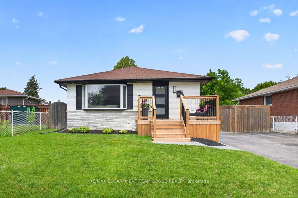 Listing 177814 Image