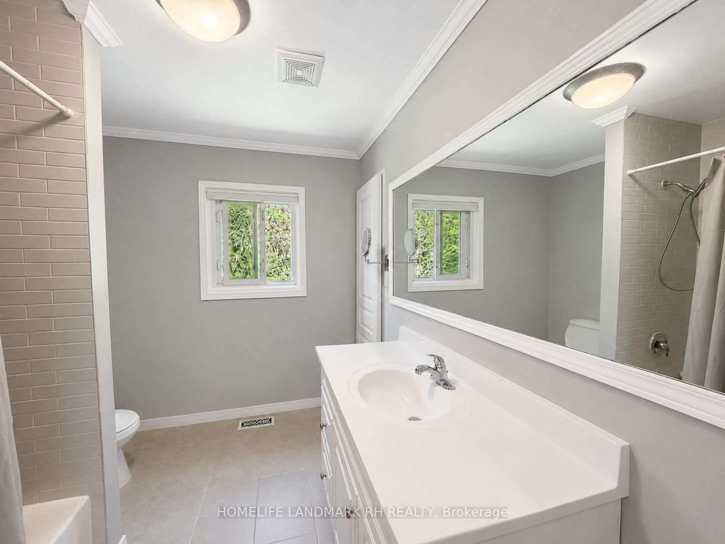 Listing 207312 Image