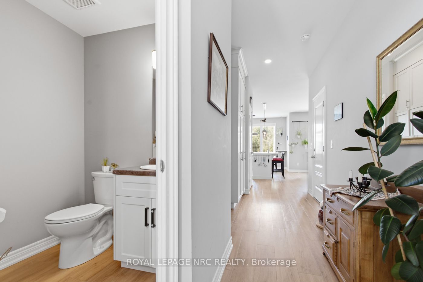 Listing 178751 Image