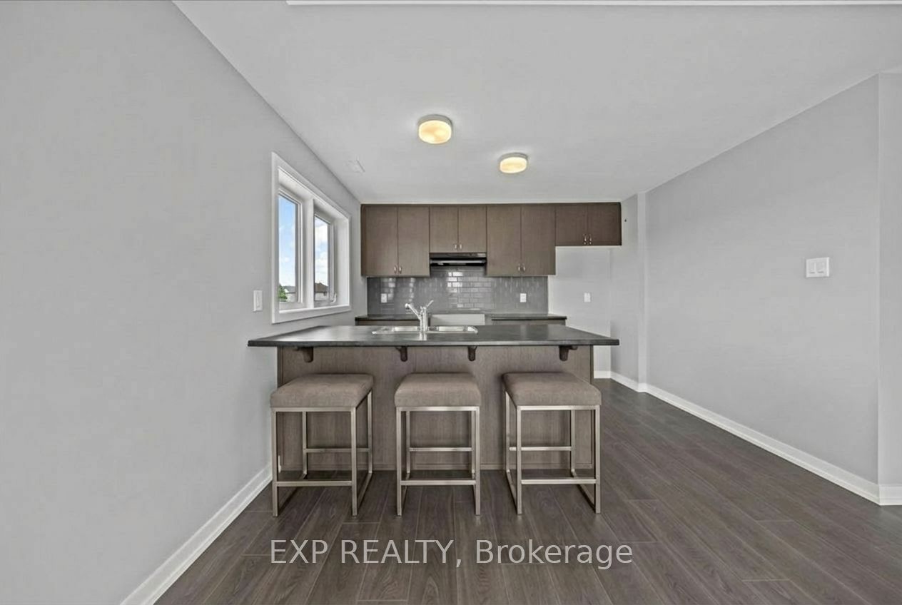 Listing 181817 Image