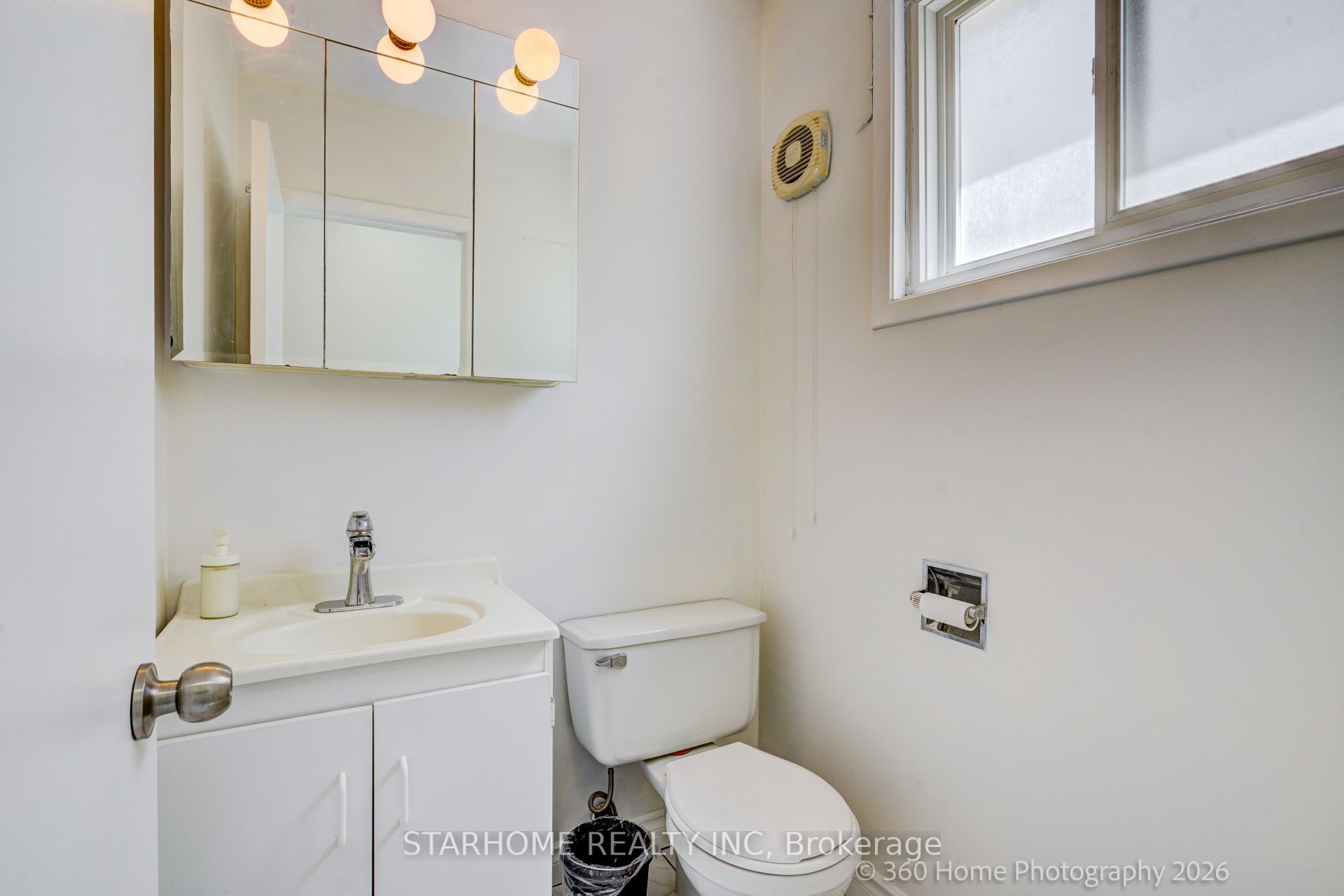 Listing 180600 Image