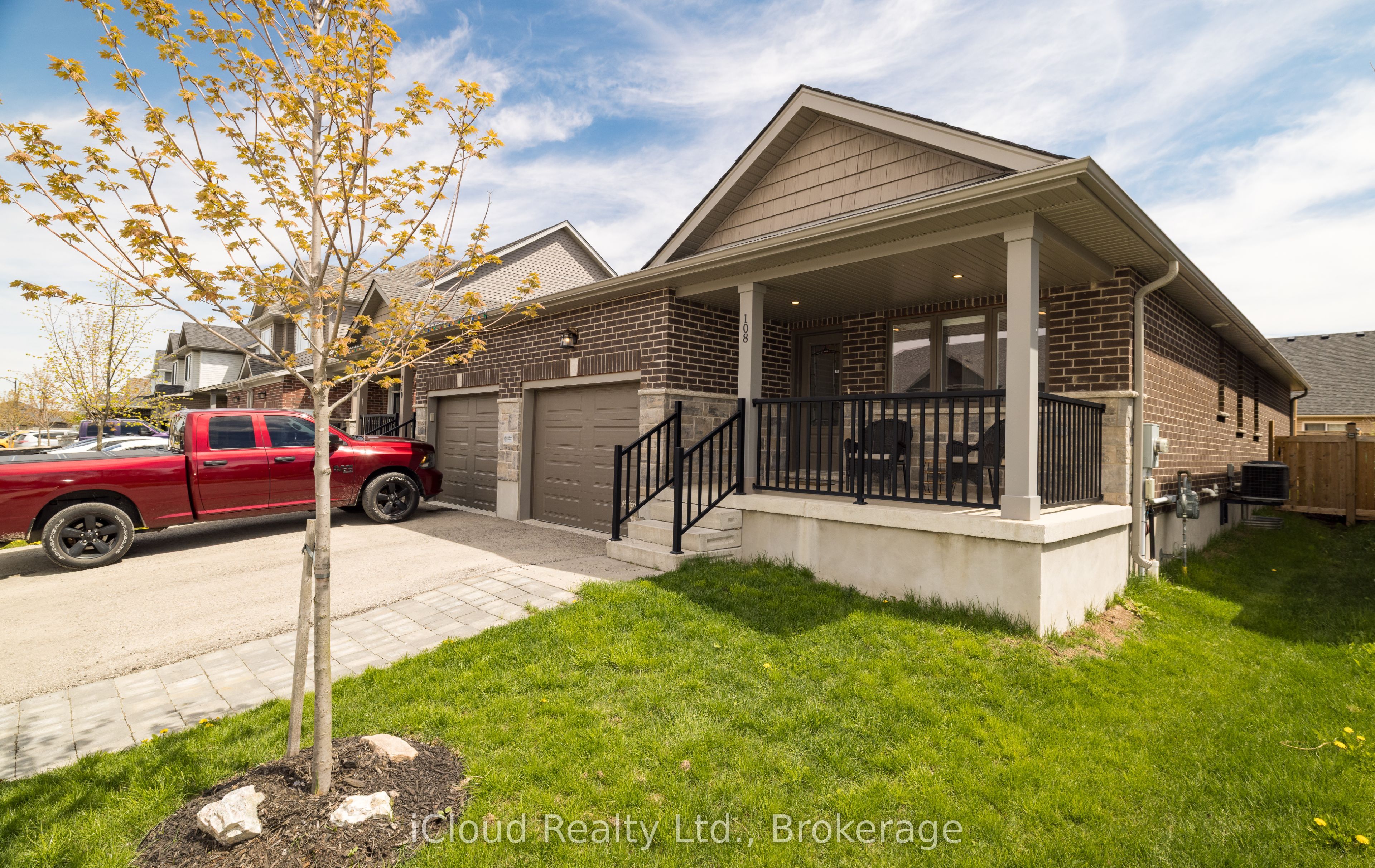 Listing 176647 Image