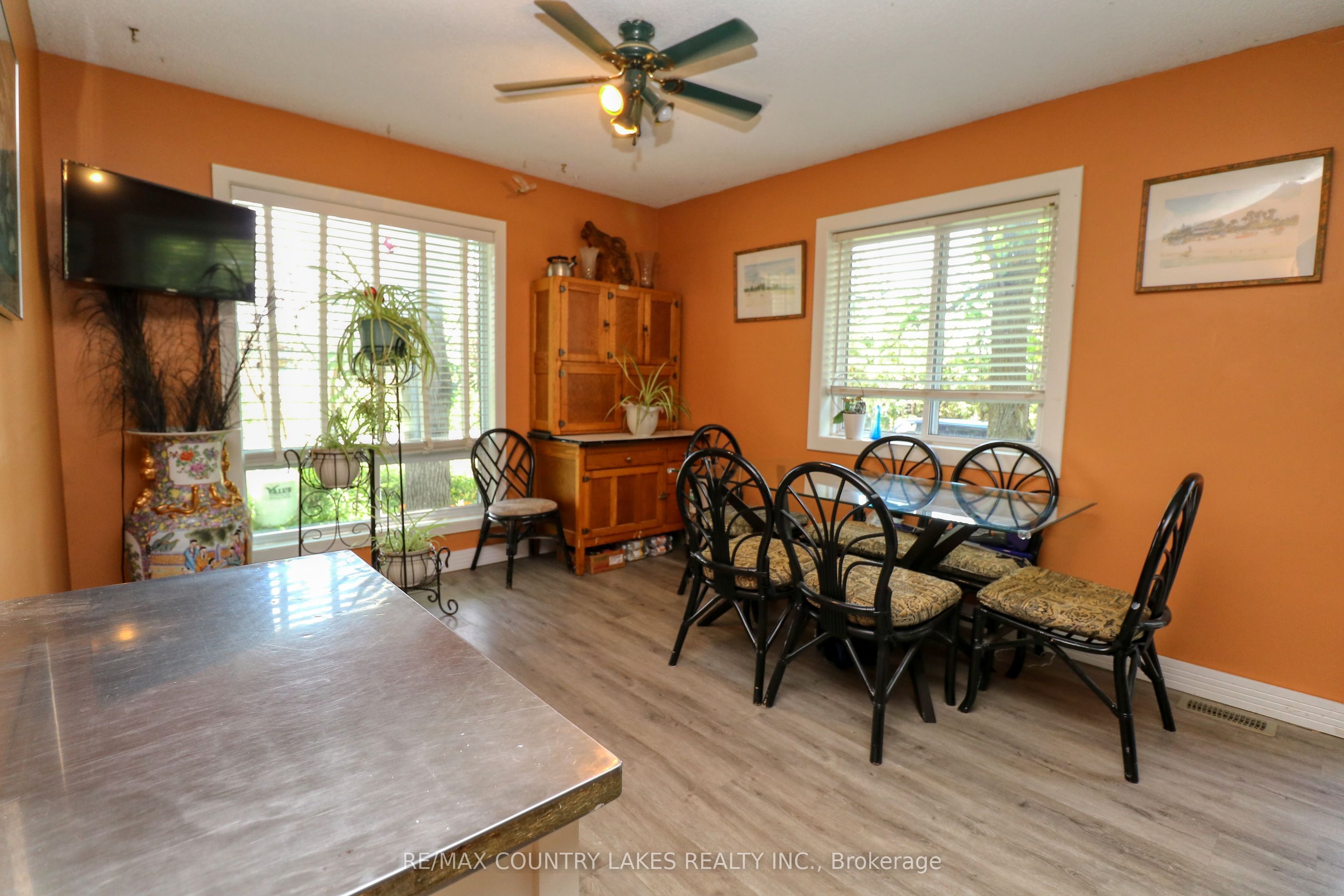 Listing 178028 Image