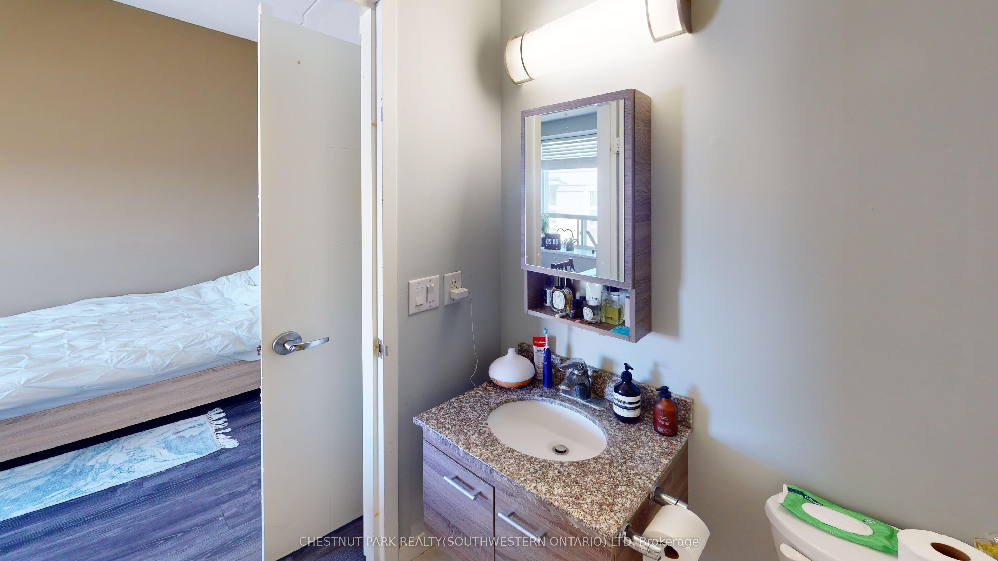 Listing 178427 Image