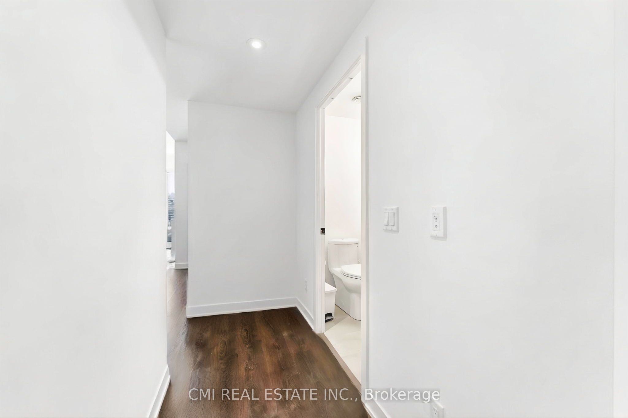 Listing 180886 Image