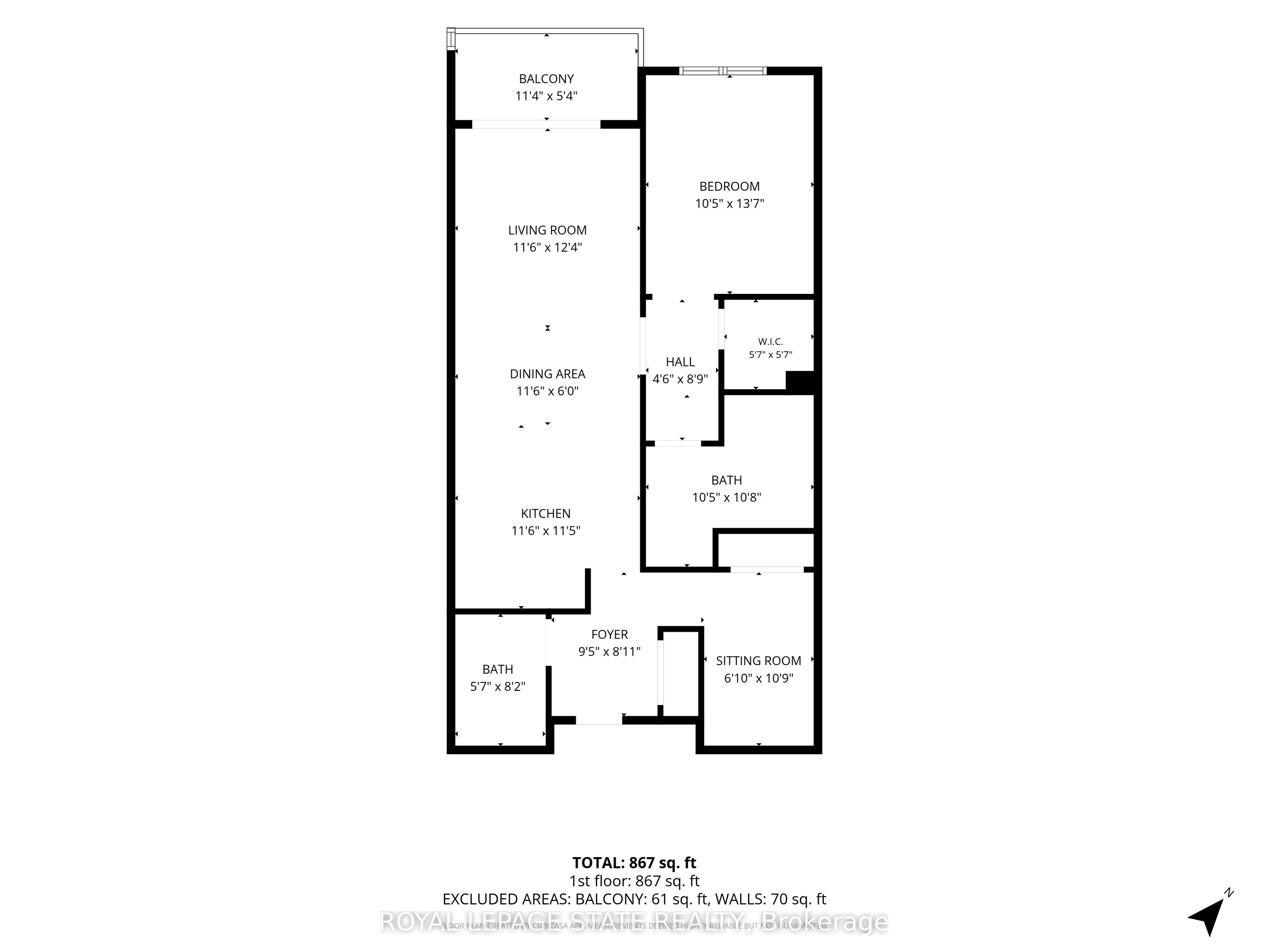 Listing 176759 Image