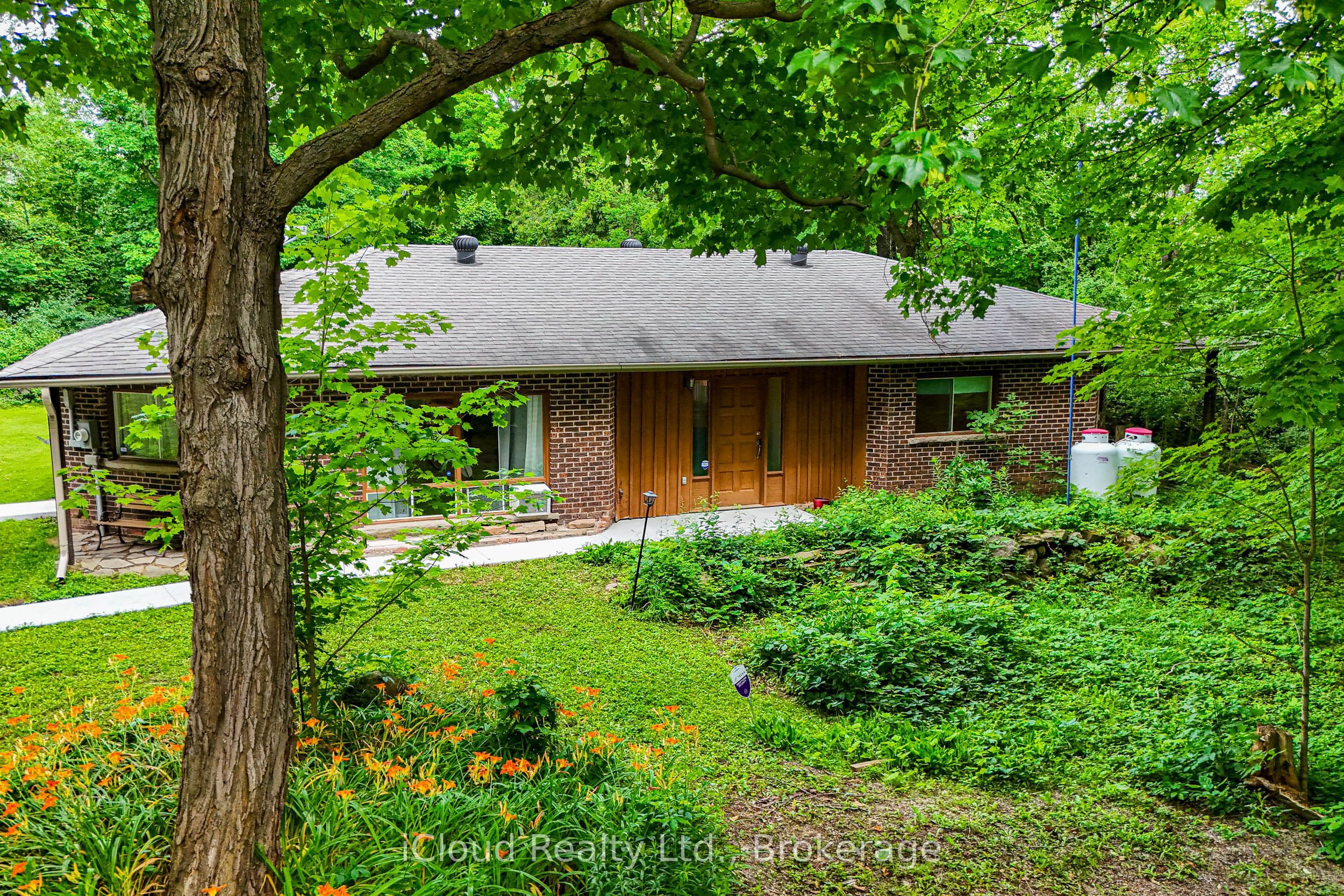 Listing 176915 Image
