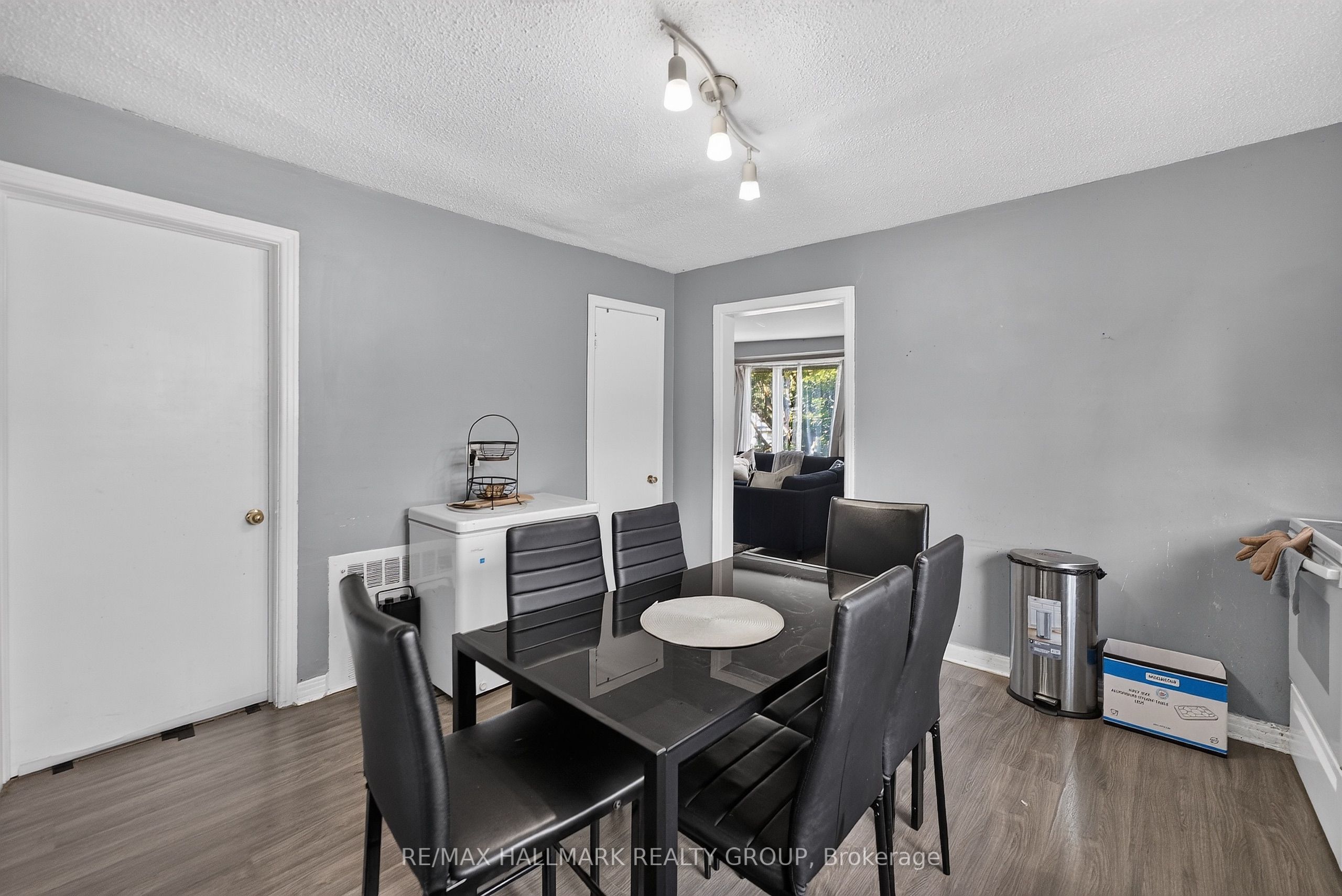 Listing 177274 Image