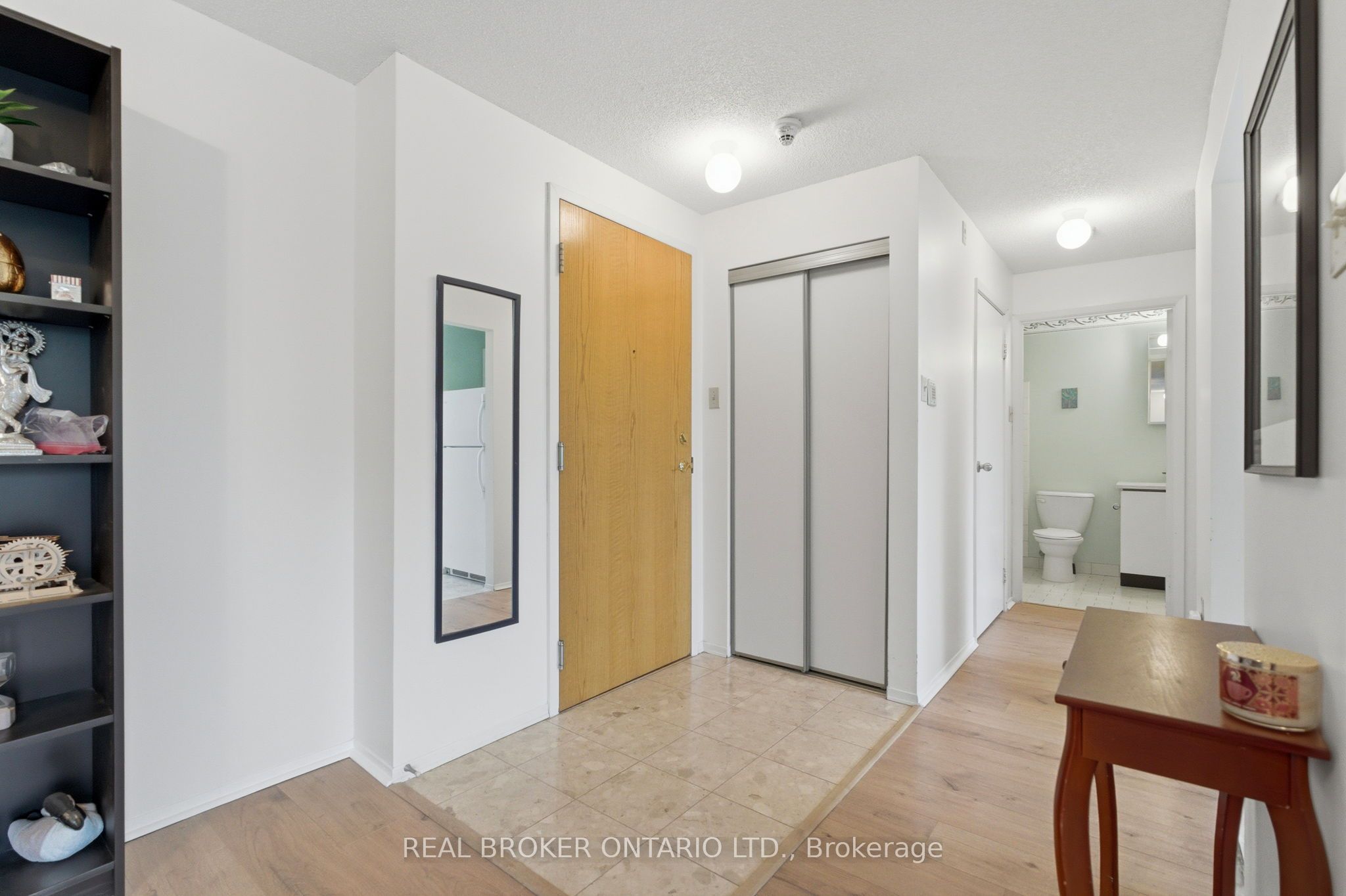 Listing 176595 Image