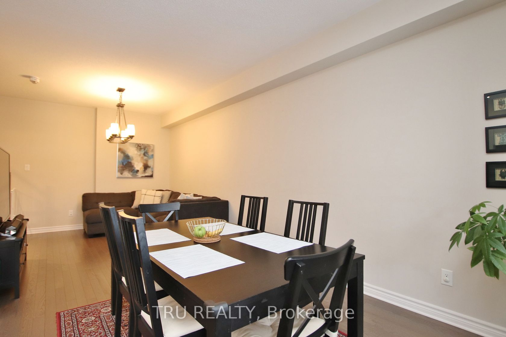 Listing 196916 Image