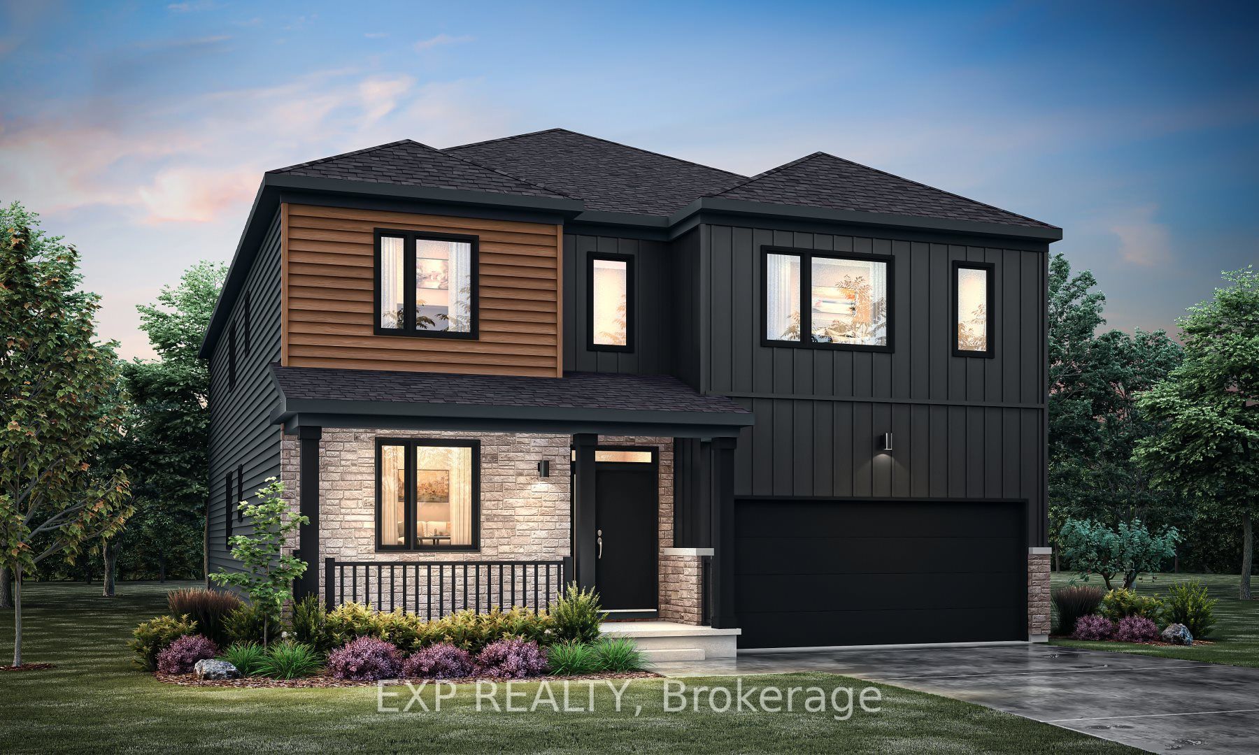 Listing 179669 Image
