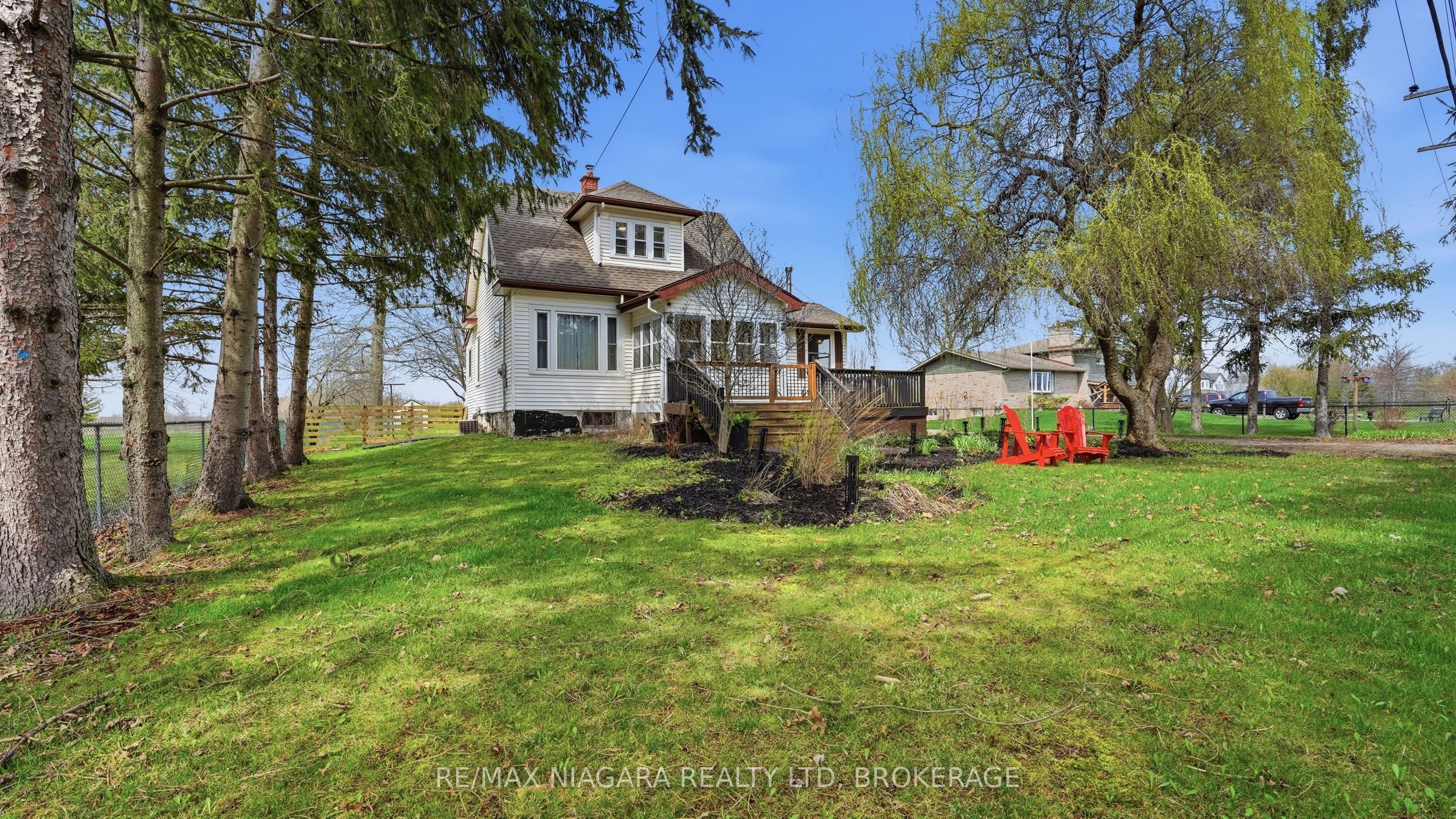 Listing 180347 Image